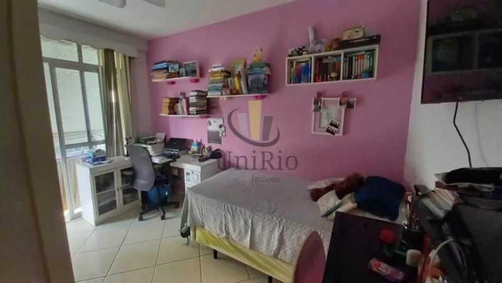 Cobertura, 2 quartos, 69 m² - Foto 12