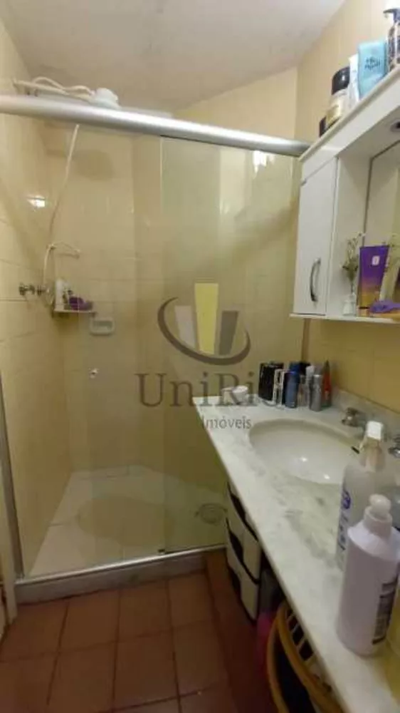 Cobertura, 2 quartos, 69 m² - Foto 13