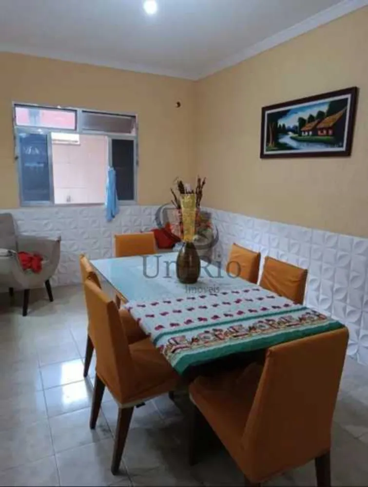 Casa, 2 quartos, 128 m² - Foto 17