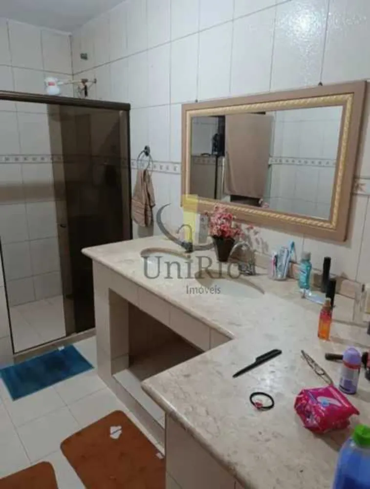 Casa, 2 quartos, 128 m² - Foto 6