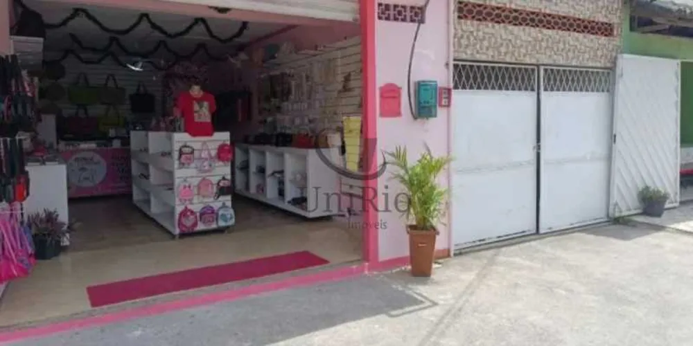 Casa, 2 quartos, 128 m² - Foto 16