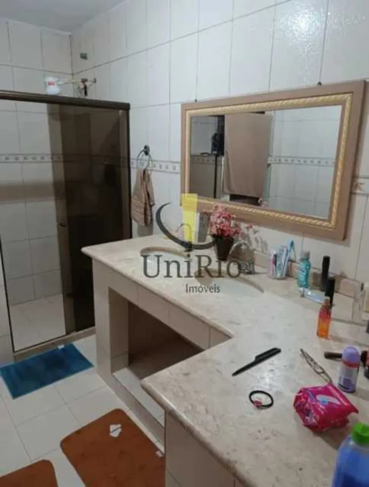 Casa, 2 quartos, 128 m² - Foto 10