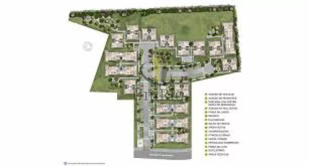 Apartamento, 2 quartos, 42 m² - Foto 16