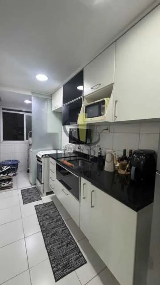 Apartamento, 2 quartos, 64 m² - Foto 13