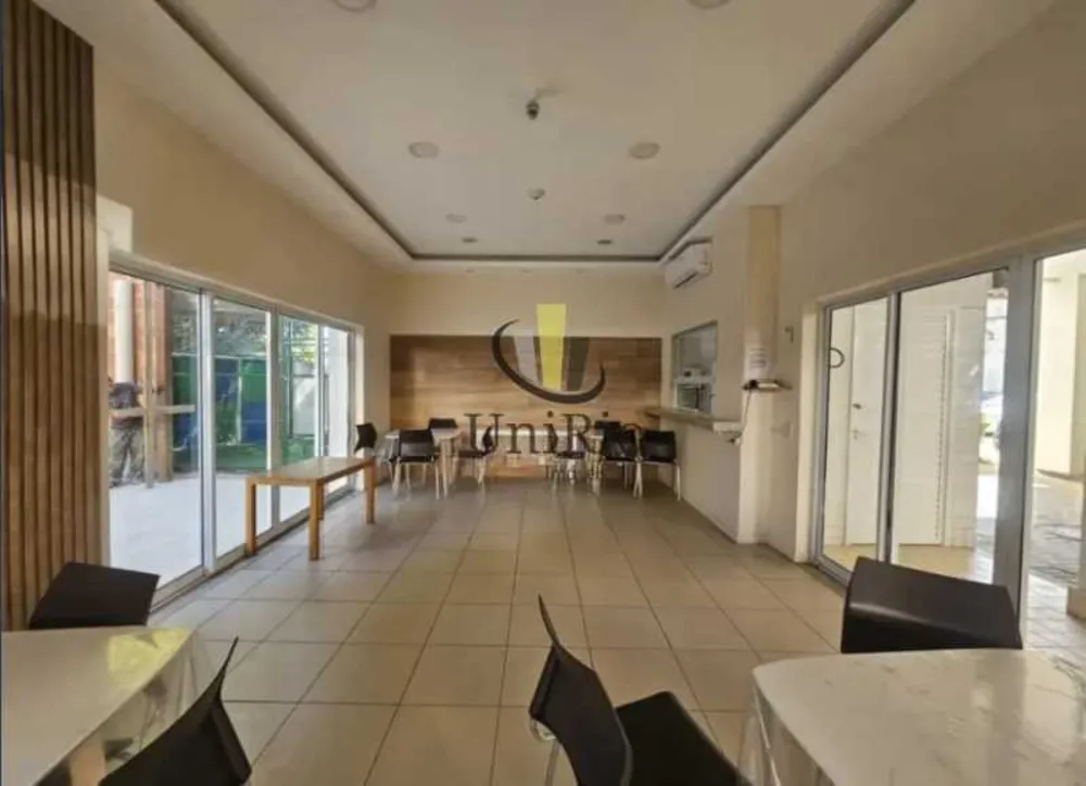 Apartamento, 2 quartos, 64 m² - Foto 21