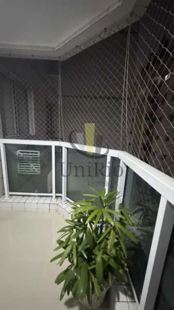 Apartamento, 2 quartos, 64 m² - Foto 4