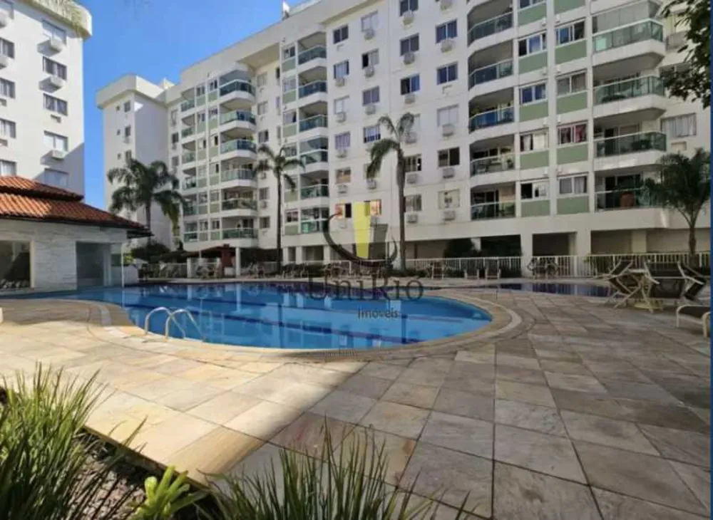 Apartamento, 2 quartos, 64 m² - Foto 18