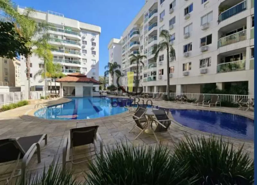 Apartamento, 2 quartos, 64 m² - Foto 20