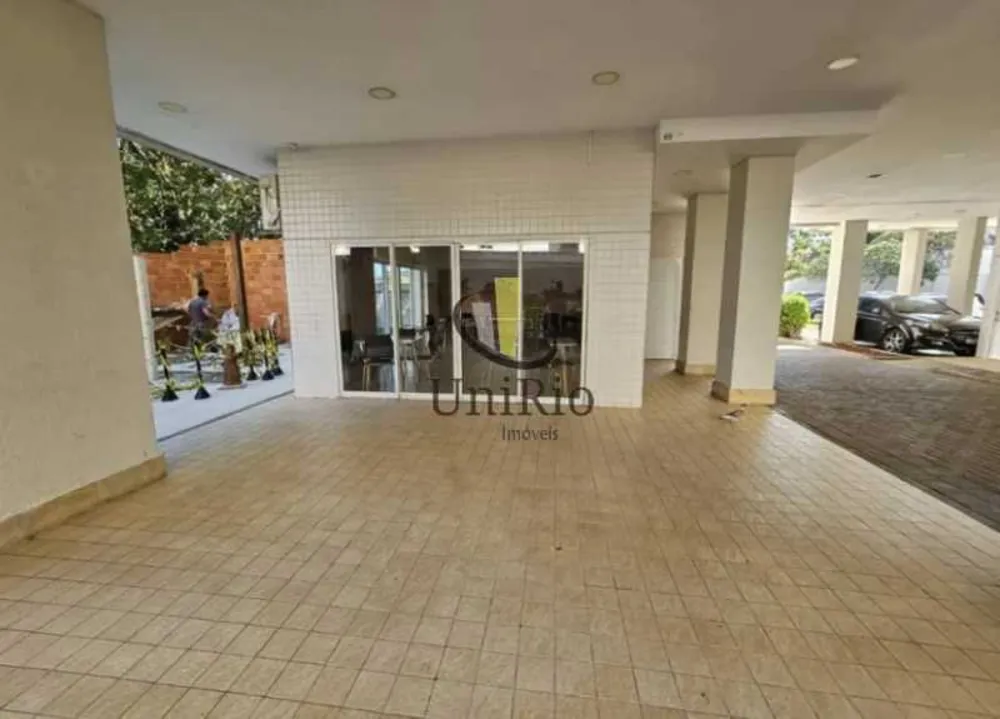 Apartamento, 2 quartos, 64 m² - Foto 22