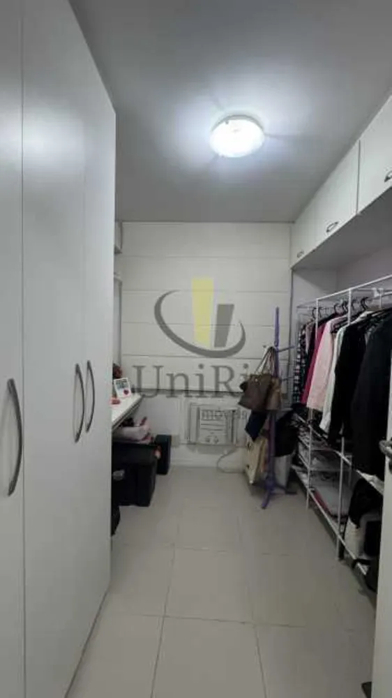 Apartamento, 2 quartos, 64 m² - Foto 8