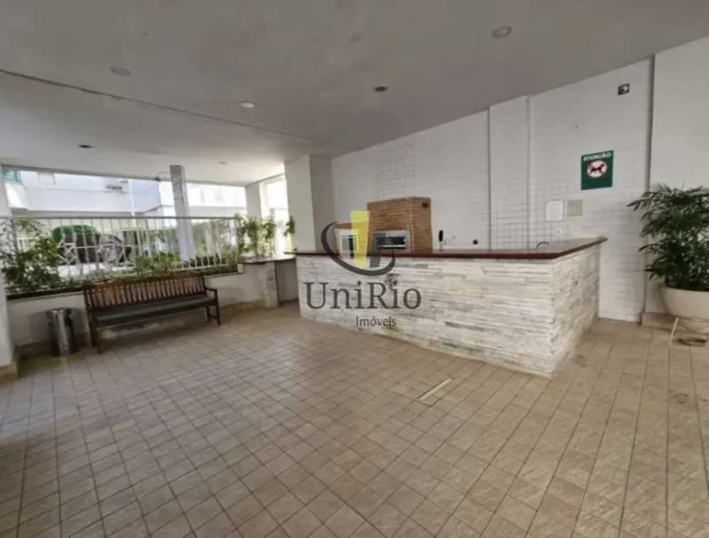 Apartamento, 2 quartos, 64 m² - Foto 19