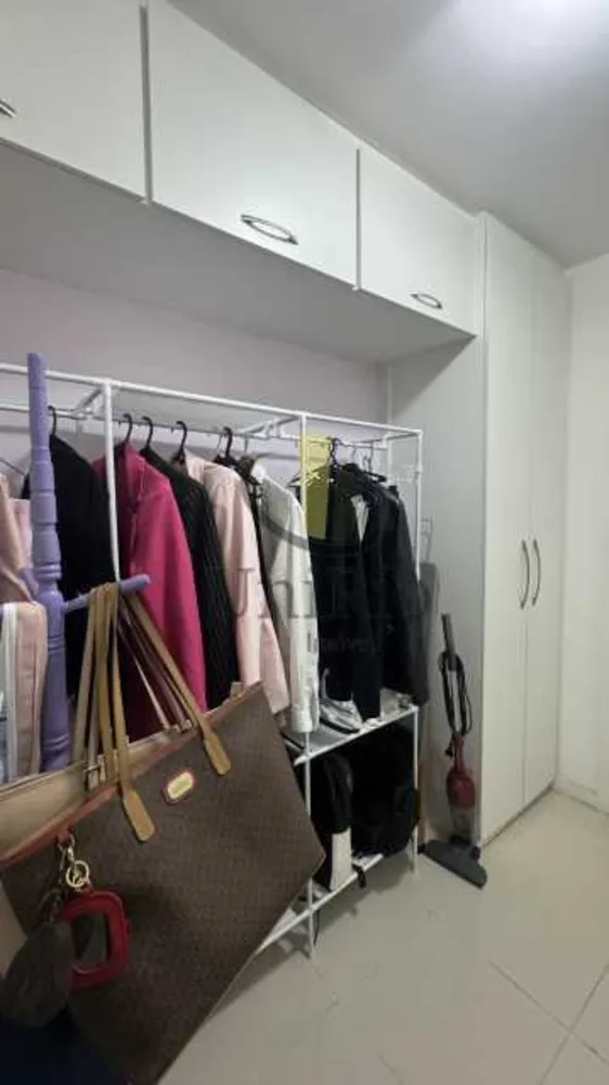 Apartamento, 2 quartos, 64 m² - Foto 9