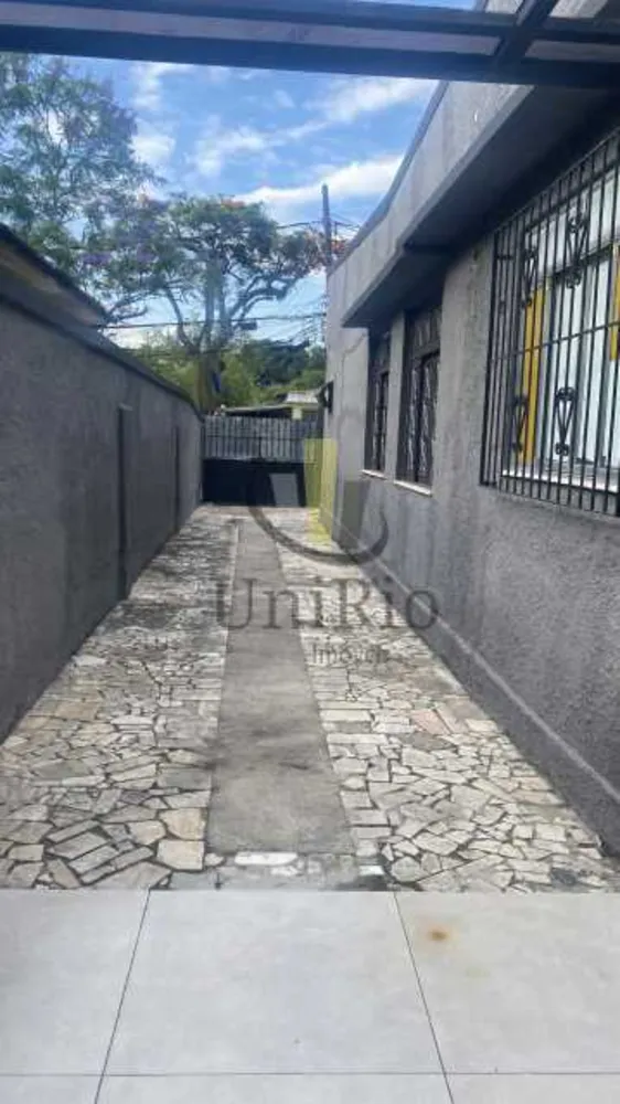 Casa, 4 quartos, 176 m² - Foto 28