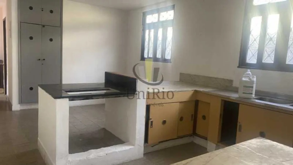 Casa, 4 quartos, 176 m² - Foto 14