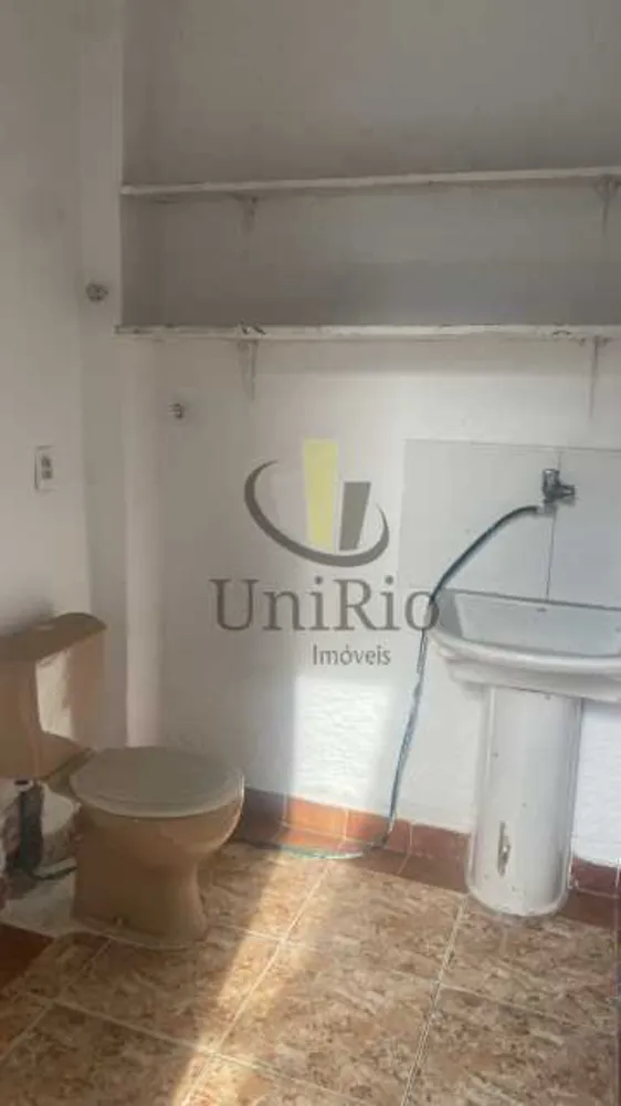 Casa, 4 quartos, 176 m² - Foto 14
