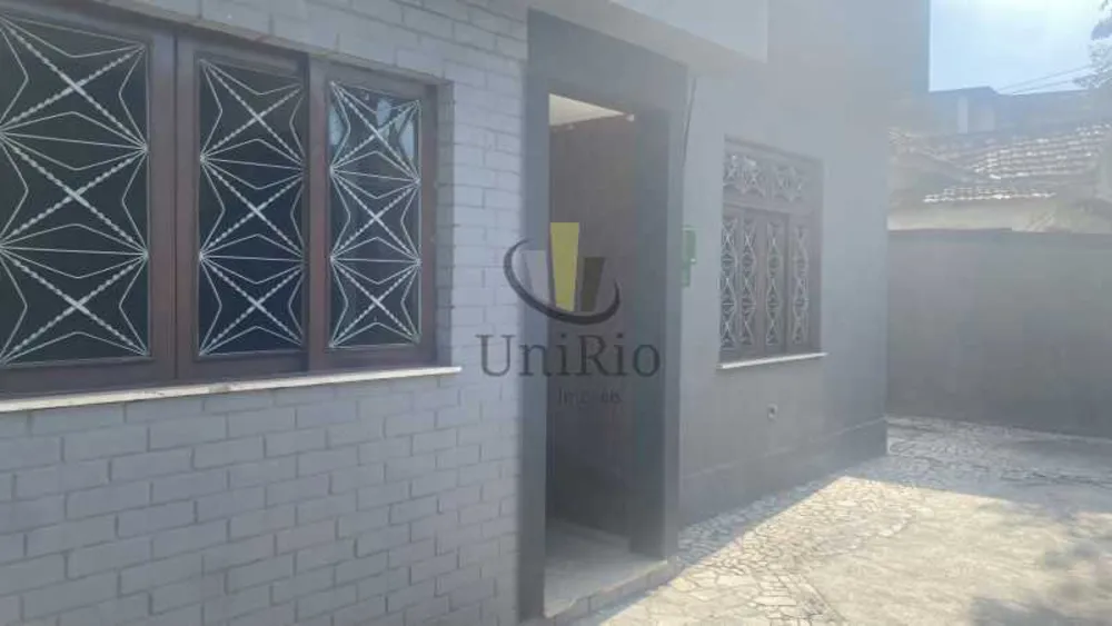 Casa, 4 quartos, 176 m² - Foto 15