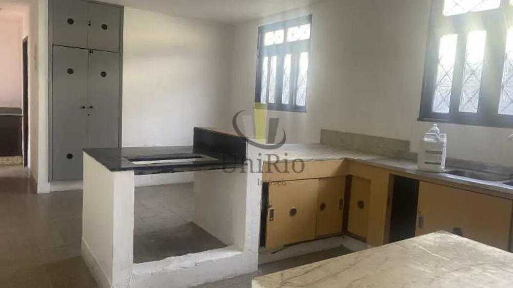 Casa, 4 quartos, 176 m² - Foto 10