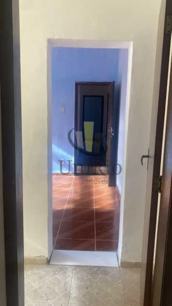 Casa, 4 quartos, 176 m² - Foto 12