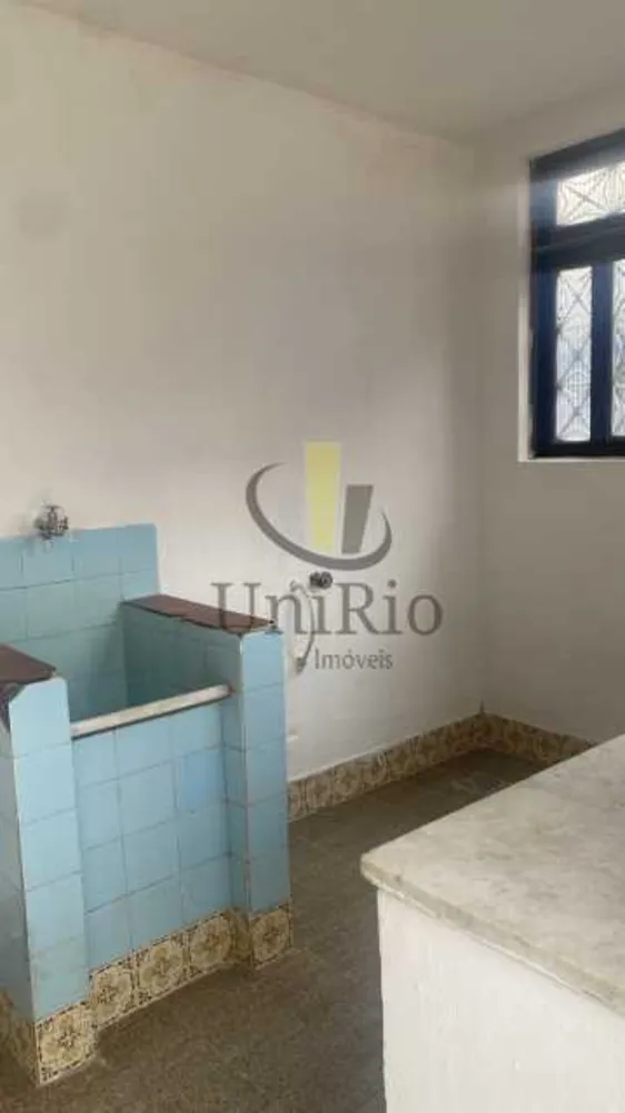 Casa, 4 quartos, 176 m² - Foto 20