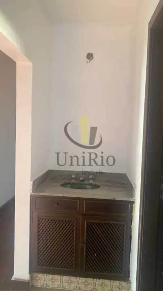 Casa, 4 quartos, 176 m² - Foto 11