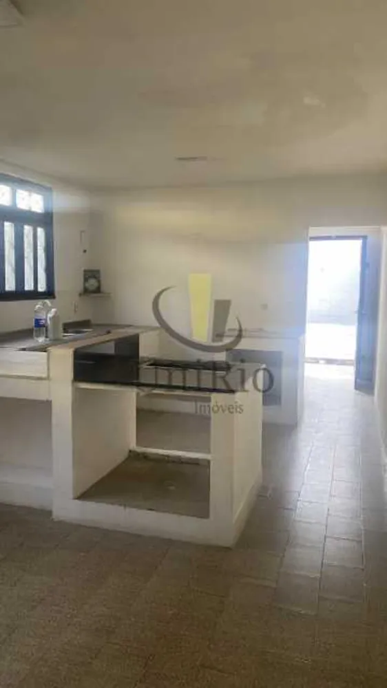 Casa, 4 quartos, 176 m² - Foto 21