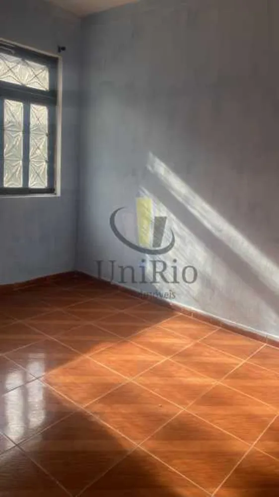 Casa, 4 quartos, 176 m² - Foto 6