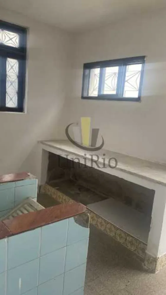 Casa, 4 quartos, 176 m² - Foto 18