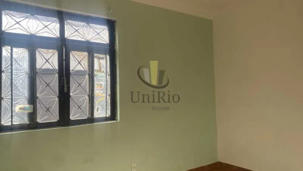 Casa, 4 quartos, 176 m² - Foto 5
