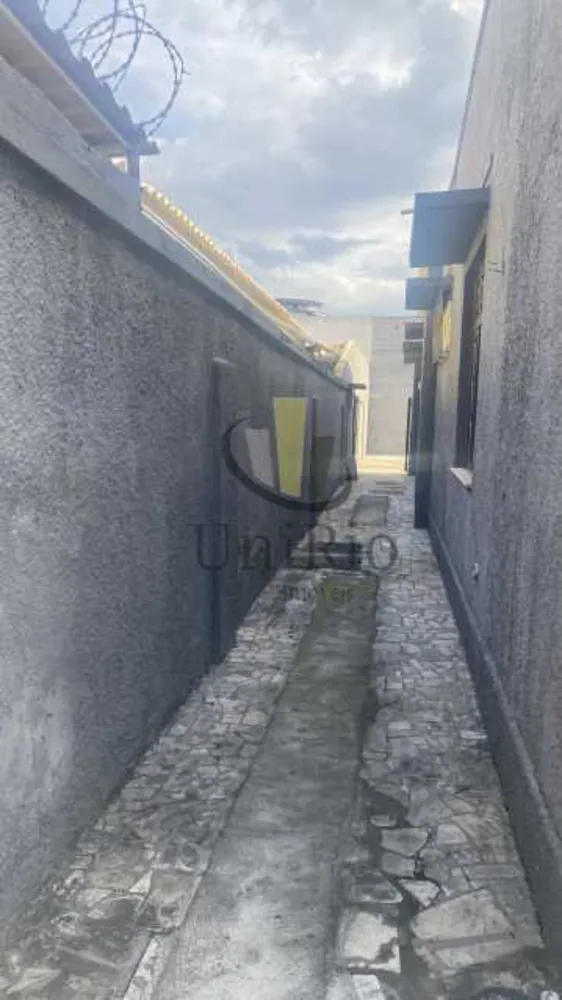 Casa, 4 quartos, 176 m² - Foto 6