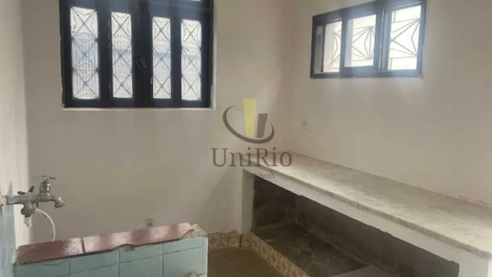 Casa, 4 quartos, 176 m² - Foto 19