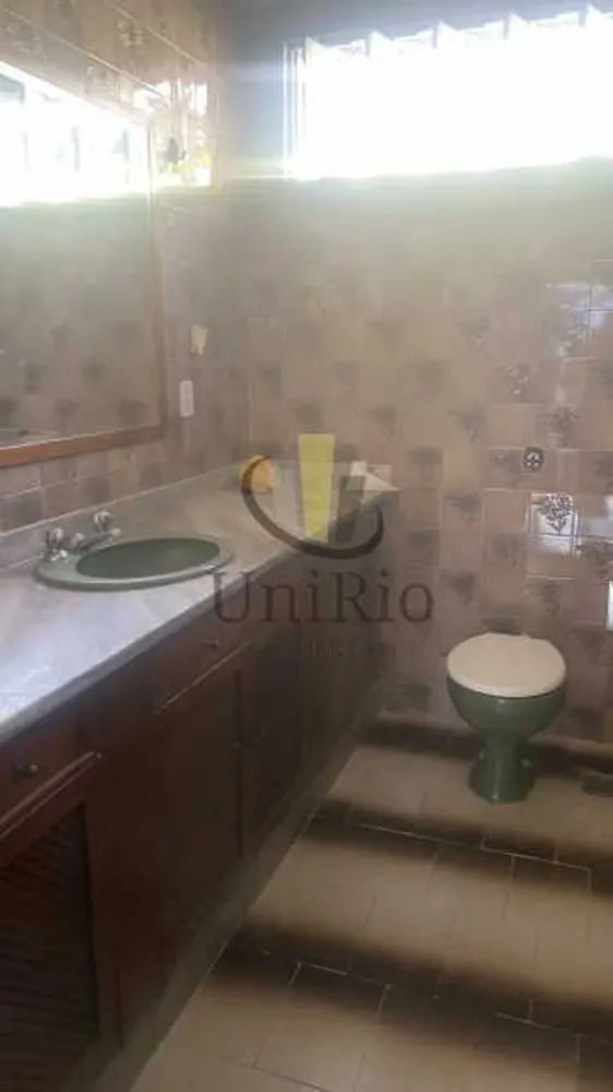 Casa, 4 quartos, 176 m² - Foto 10