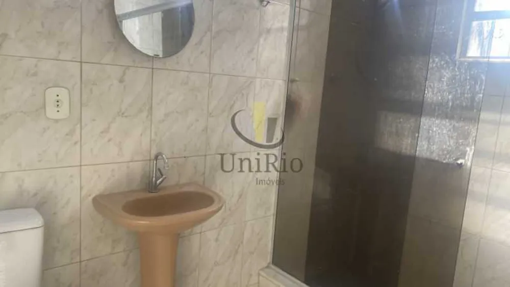 Casa, 4 quartos, 176 m² - Foto 12