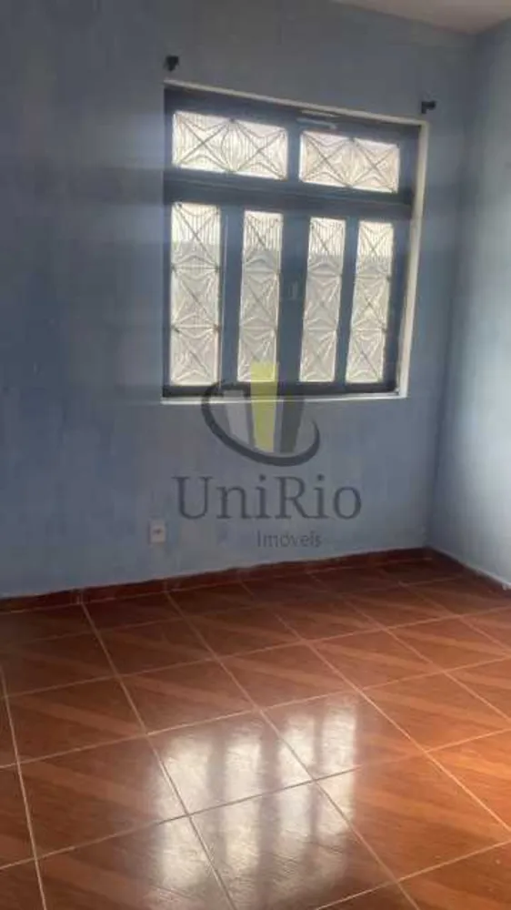 Casa, 4 quartos, 176 m² - Foto 8