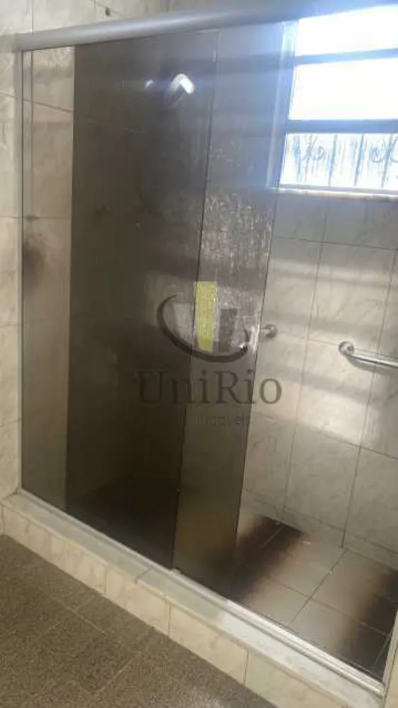 Casa, 4 quartos, 176 m² - Foto 16