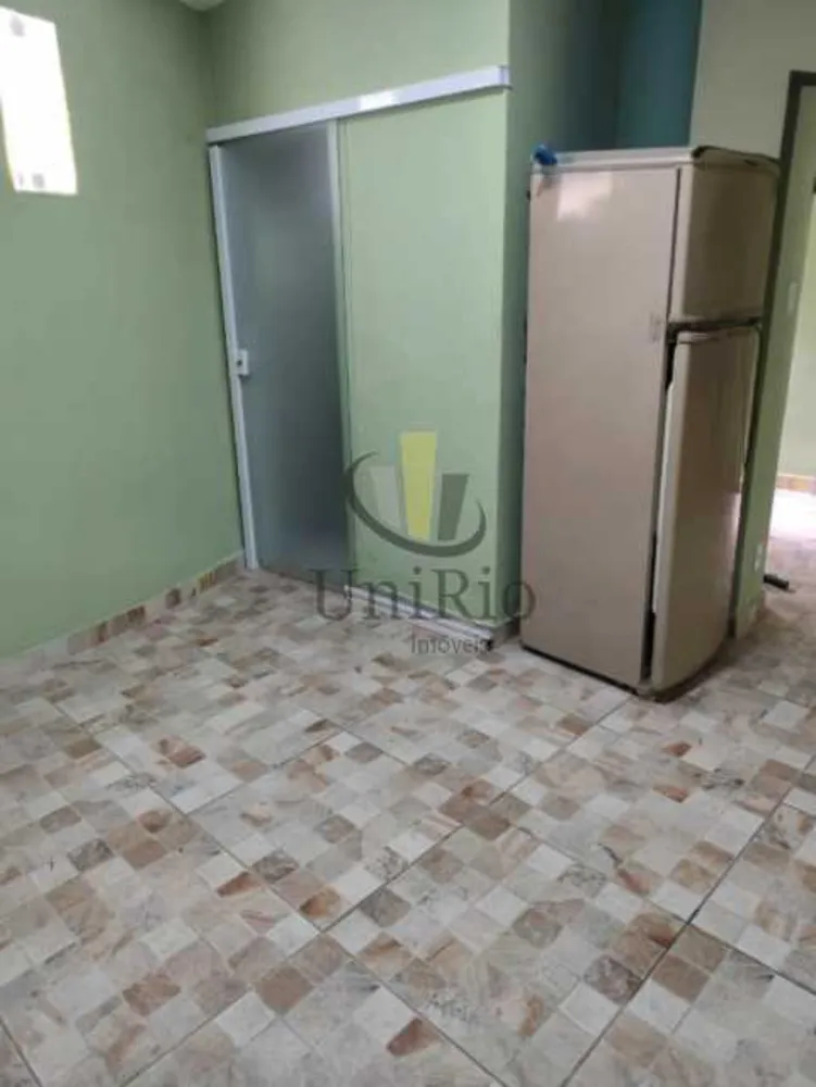 Casa de Condomínio, 3 quartos - Foto 15