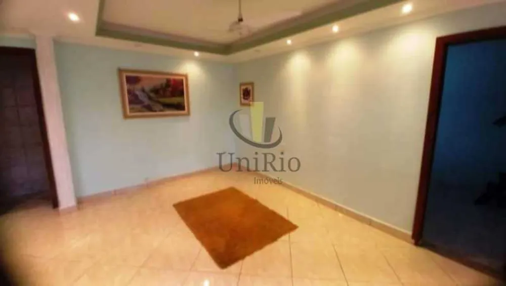 Casa de Vila, 3 quartos - Foto 4