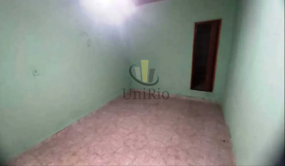 Casa de Vila, 3 quartos - Foto 14