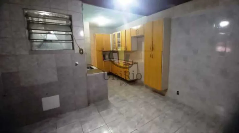 Casa de Vila, 3 quartos - Foto 18