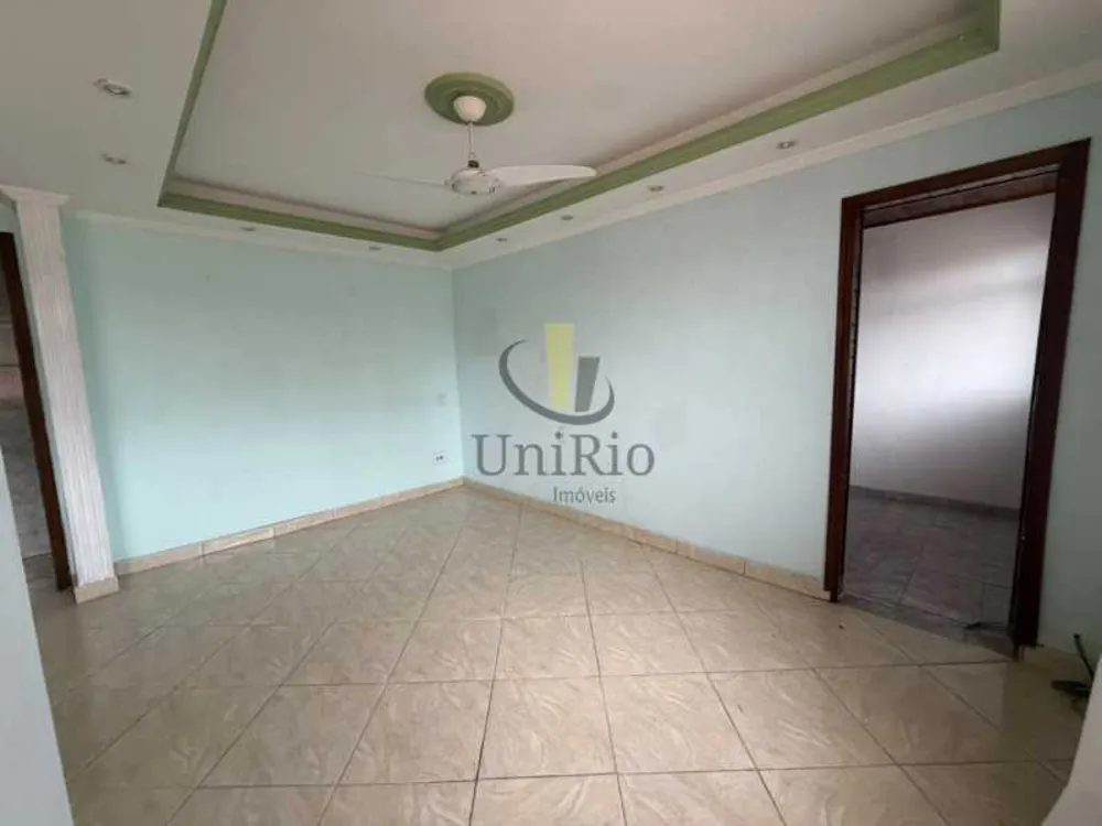Casa de Vila, 3 quartos - Foto 5