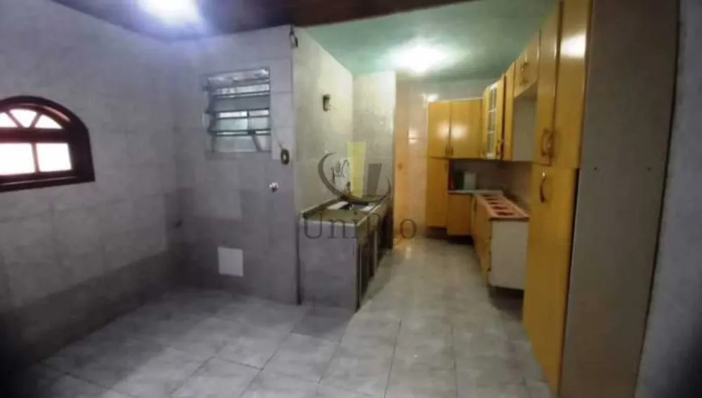 Casa de Vila, 3 quartos - Foto 15