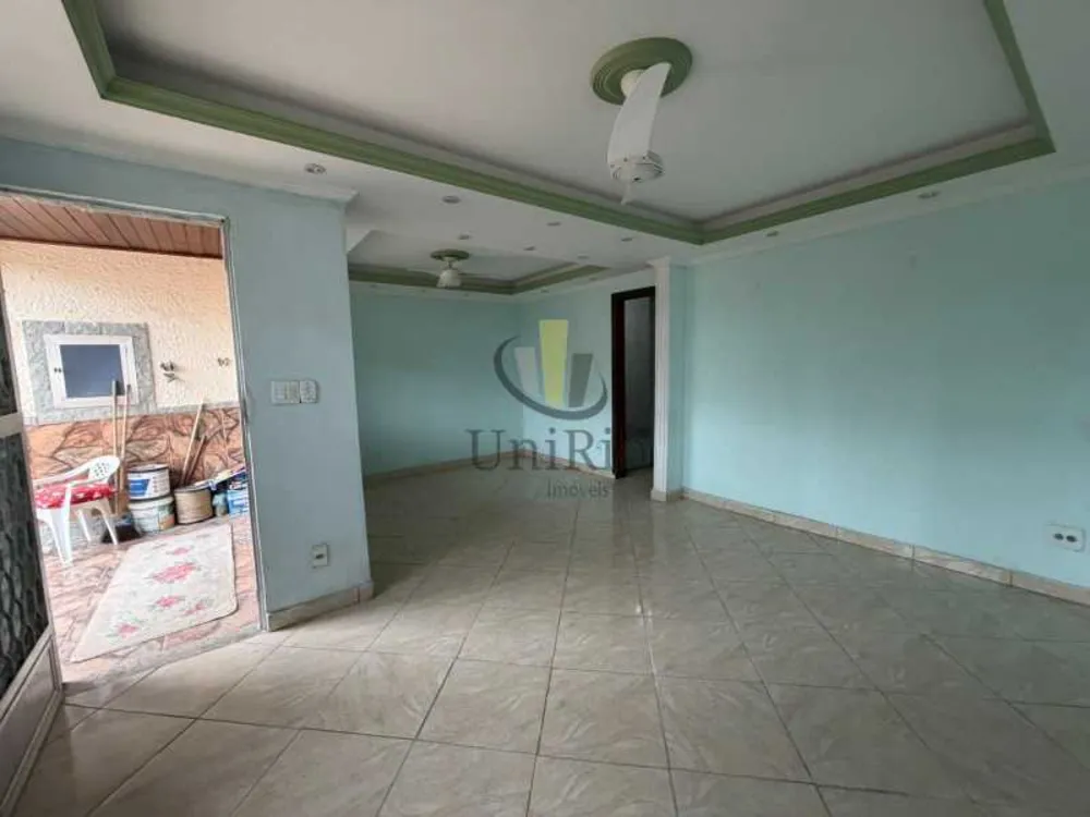 Casa de Vila, 3 quartos - Foto 7