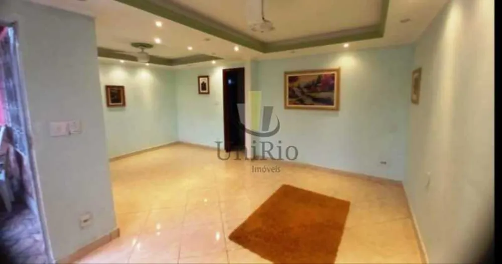 Casa de Vila, 3 quartos - Foto 8
