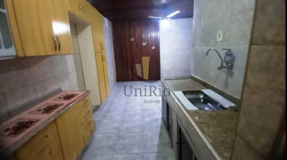 Casa de Vila, 3 quartos - Foto 17
