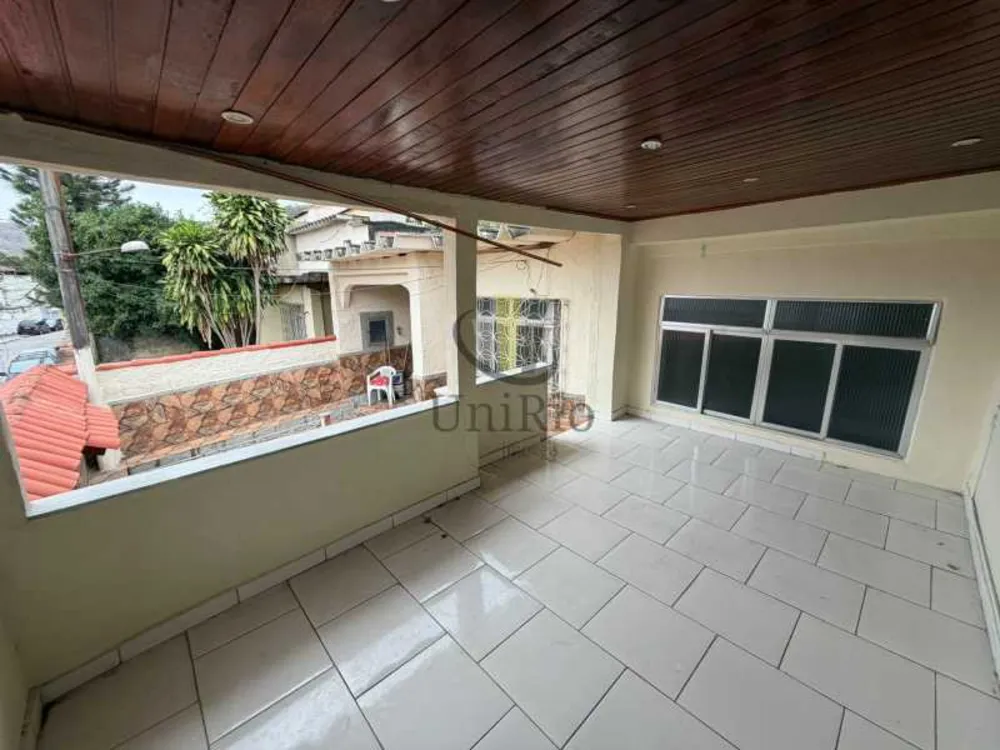 Casa de Vila, 3 quartos - Foto 2