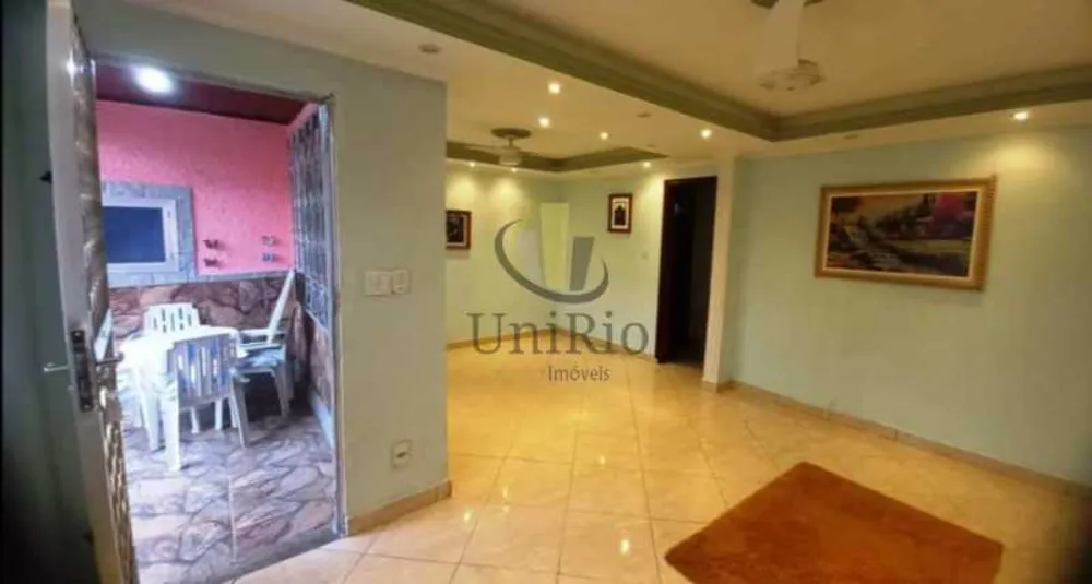 Casa de Vila, 3 quartos - Foto 6