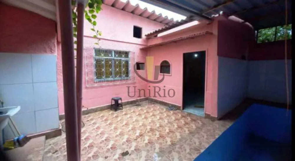 Casa de Vila, 3 quartos - Foto 21