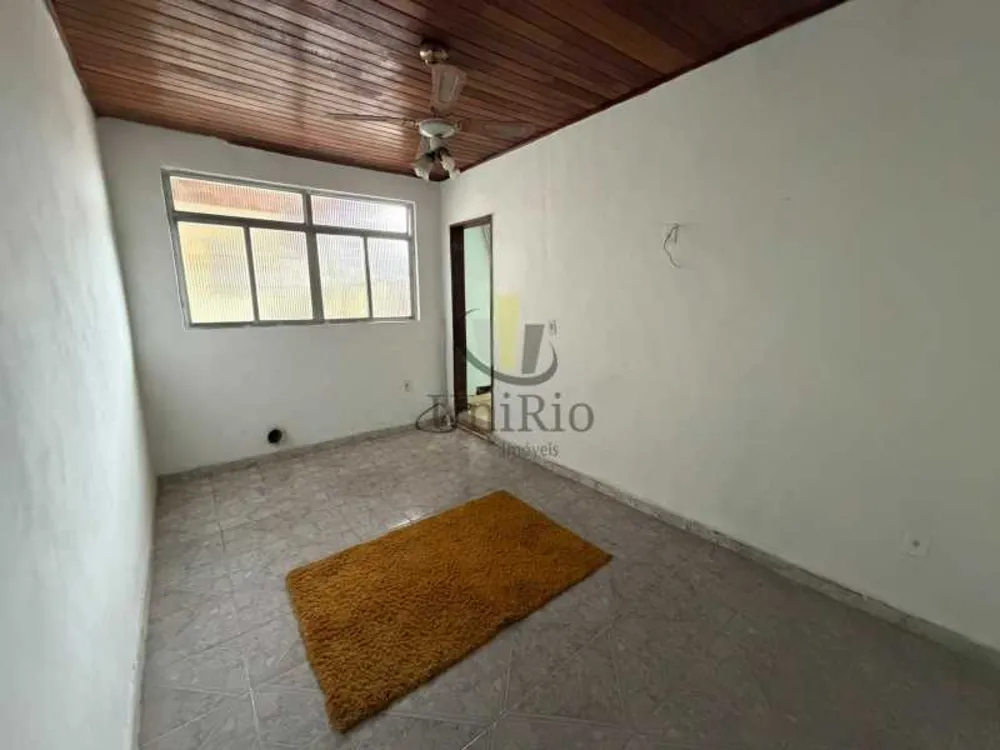 Casa de Vila, 3 quartos - Foto 10