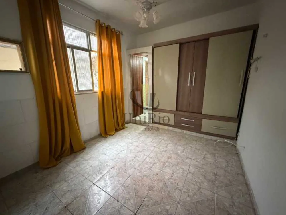 Casa de Vila, 3 quartos - Foto 11