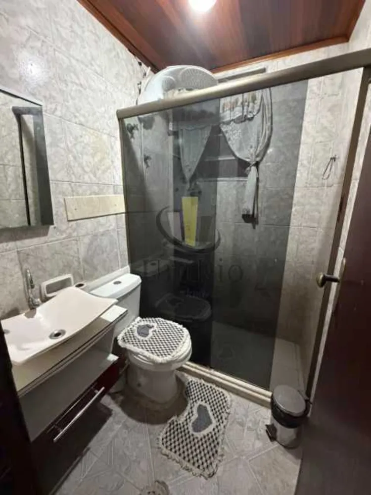 Casa de Vila, 3 quartos - Foto 20