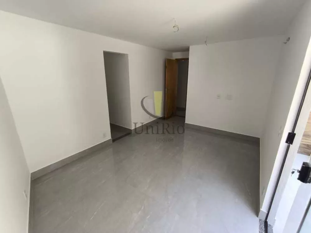 Casa de Condomínio, 3 quartos - Foto 21